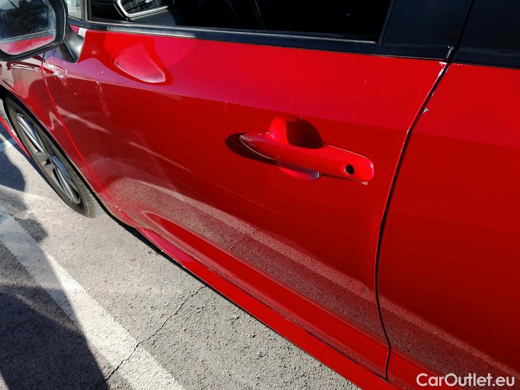  Toyota  Corolla TOYOTA  1.8 125H ACTIVE TECH E-CVT #1