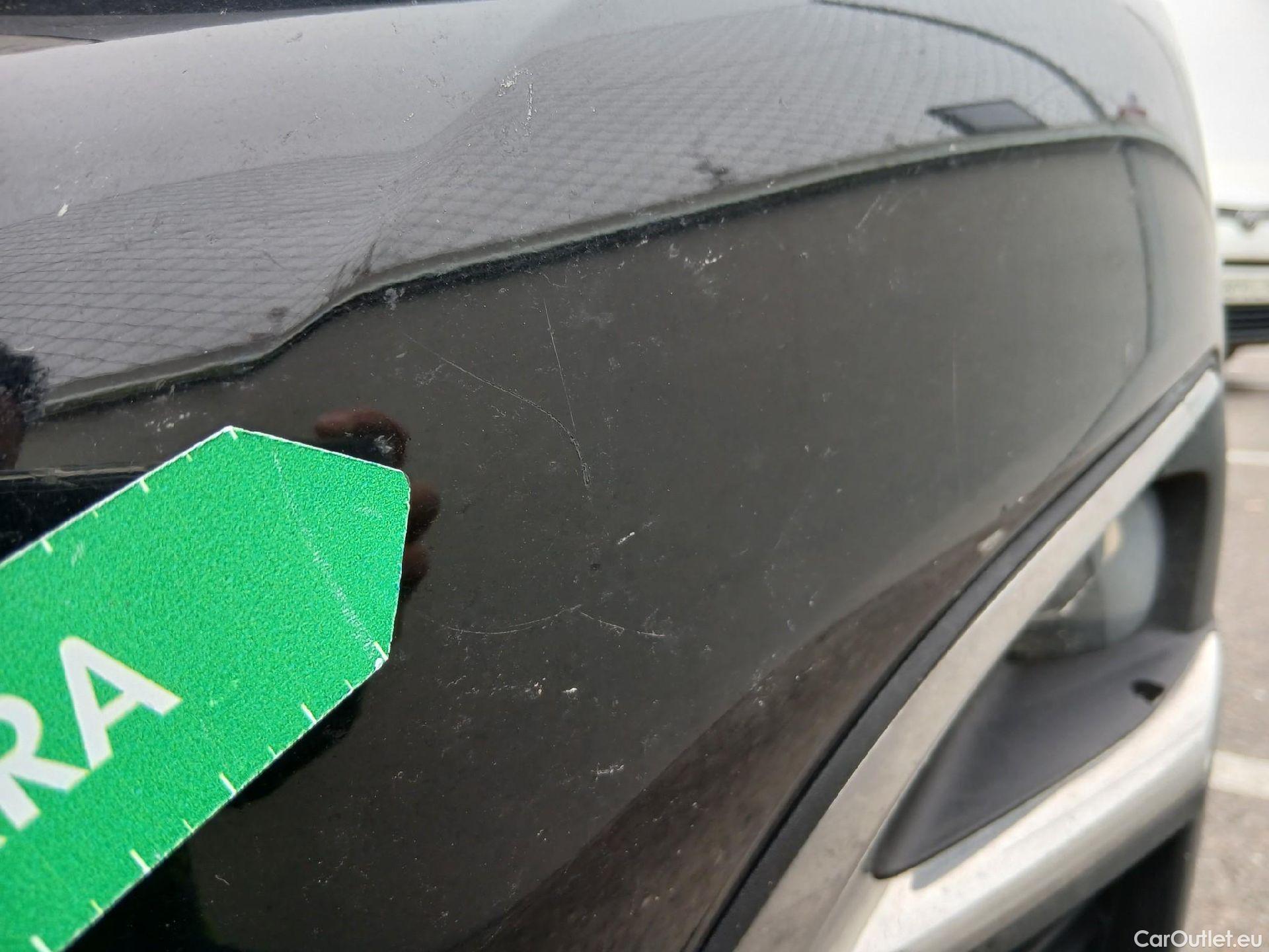  Peugeot  3008 PEUGEOT  Hybrid / 2016 / 5P / todoterreno 225 e-EAT8 Allure #2