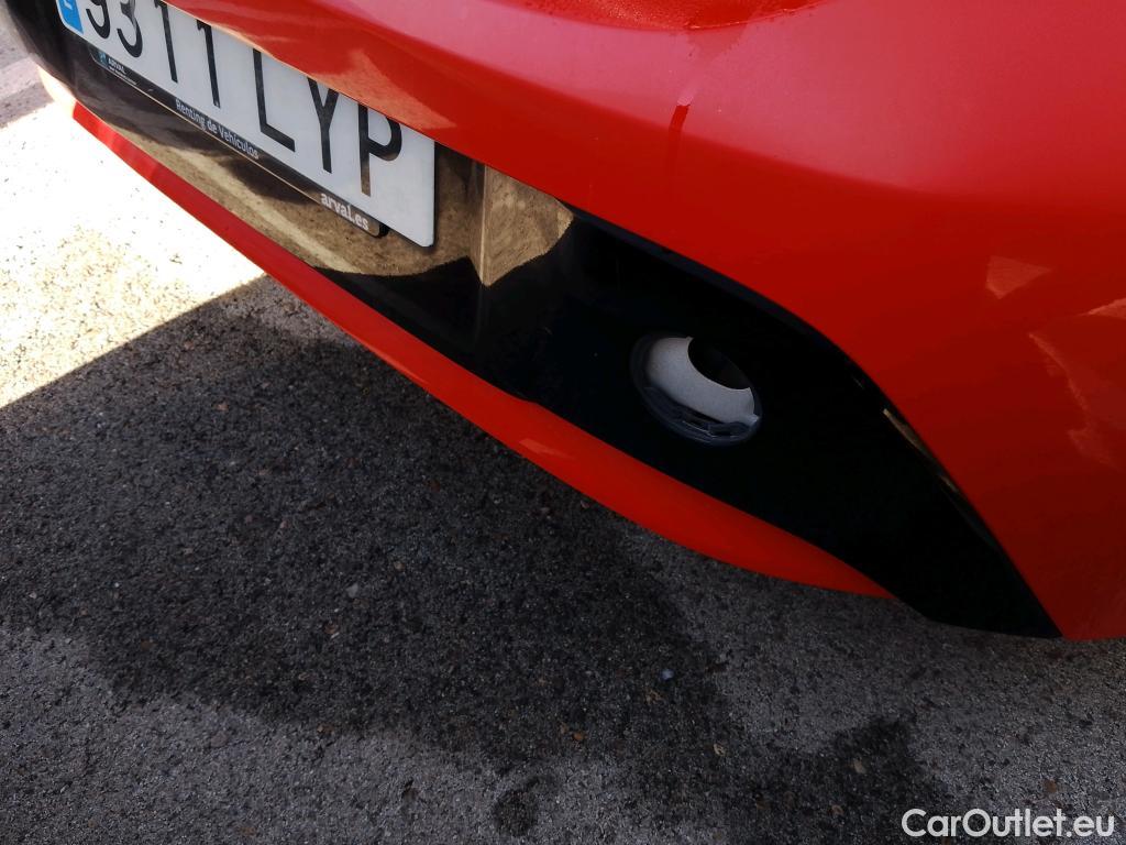  Toyota  Corolla TOYOTA  1.8 125H ACTIVE TECH E-CVT #13