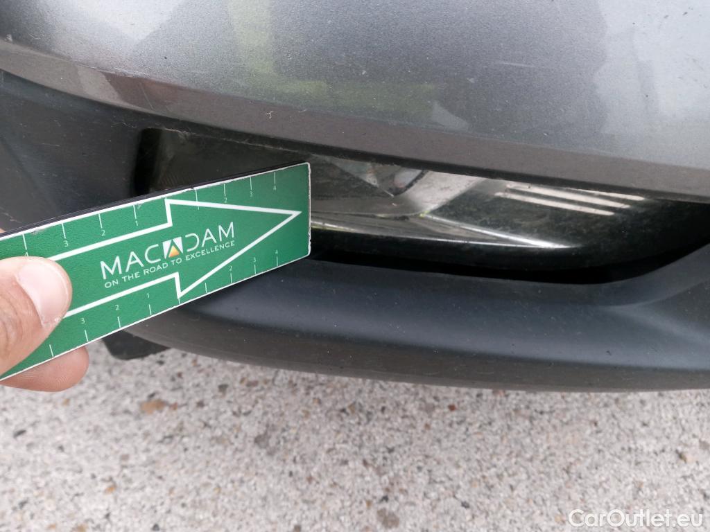  Nissan  Qashqai NISSAN  / 2017 / 5P / todoterreno dCi 85 kW (115 CV) E6D ACENTA #1