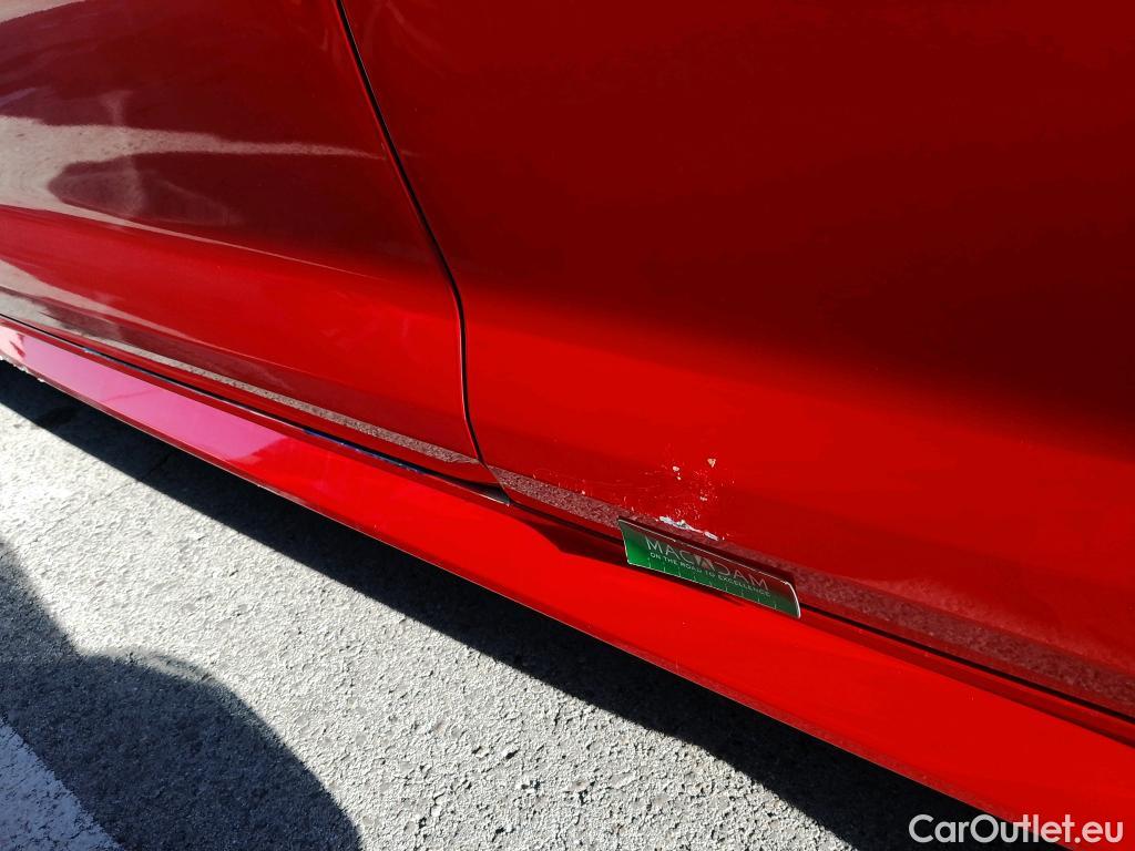  Toyota  Corolla TOYOTA  1.8 125H ACTIVE TECH E-CVT #5