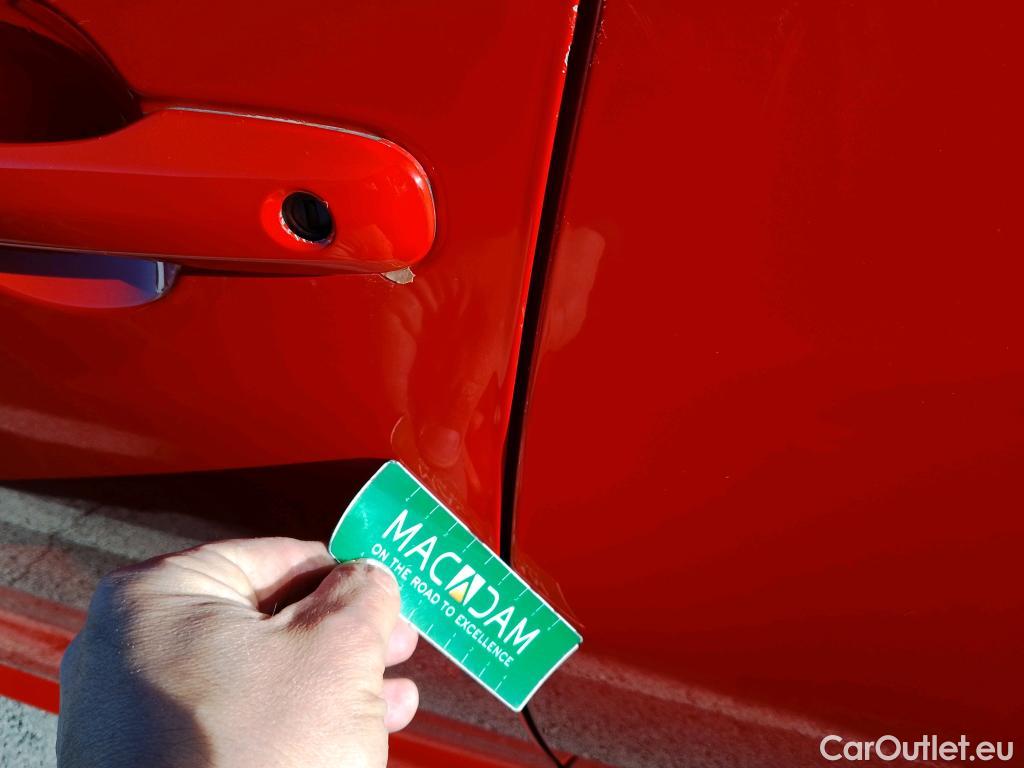  Toyota  Corolla TOYOTA  1.8 125H ACTIVE TECH E-CVT #2