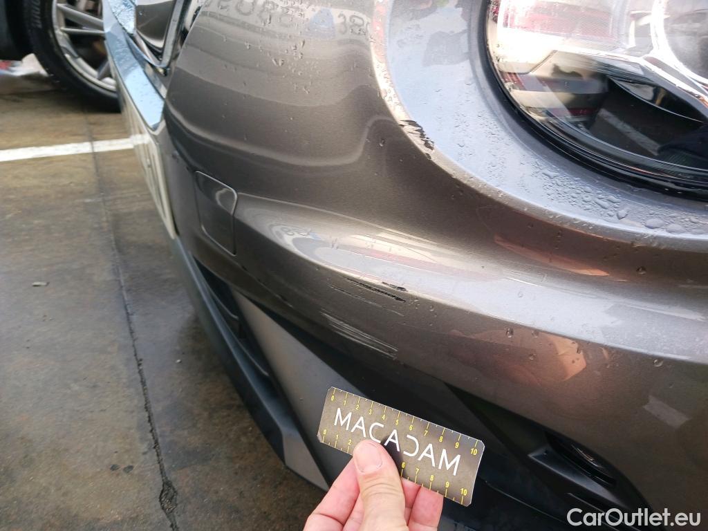  Nissan  Juke NISSAN  / 2019 / 5P / crossover DIG-T 84 kW (114 CV) DCT 7 V N-Connecta (AC2) #23