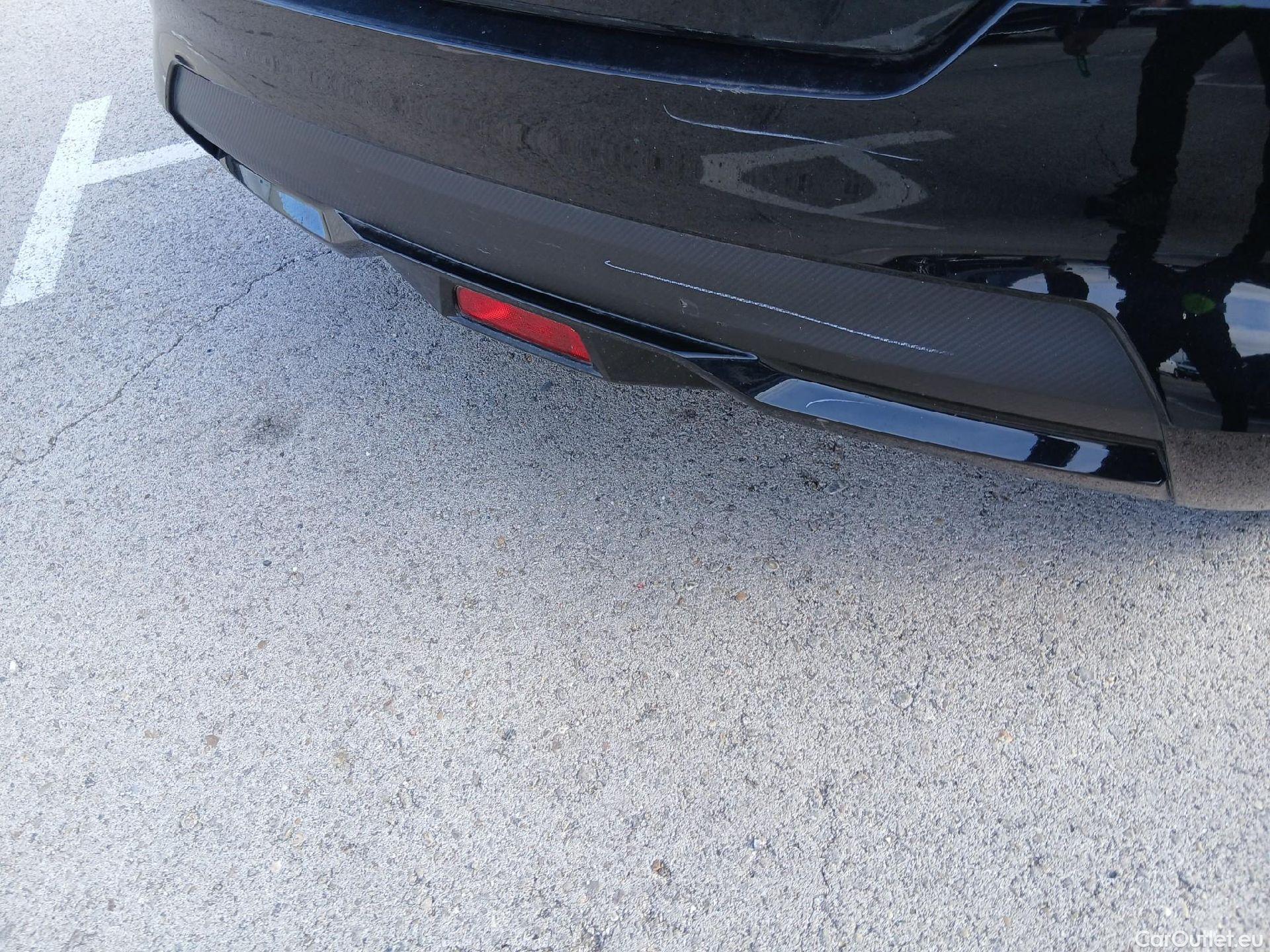  Nissan  Micra NISSAN  / 2017 / 5P / berlina con portón IG-T 68 kW (92 CV) E6D-F Acenta Sprint #24