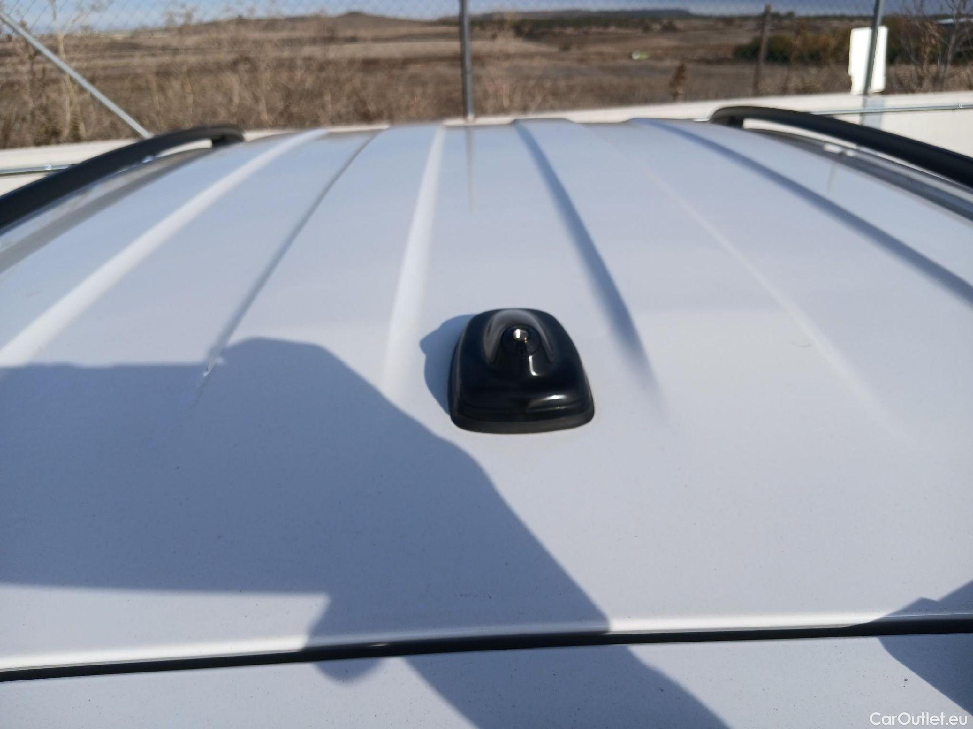  Seat  Arona SEAT  / 2021 / 5P / todoterreno 1.0 TSI 70kW (95CV) Reference XM #1