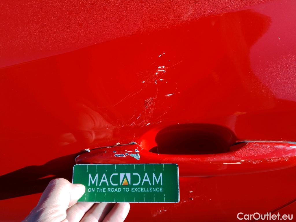  Toyota  Corolla TOYOTA  1.8 125H ACTIVE TECH E-CVT #16