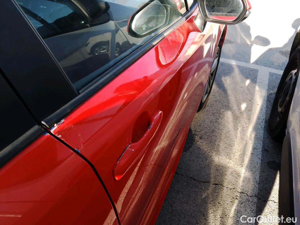  Toyota  Corolla TOYOTA  1.8 125H ACTIVE TECH E-CVT #17