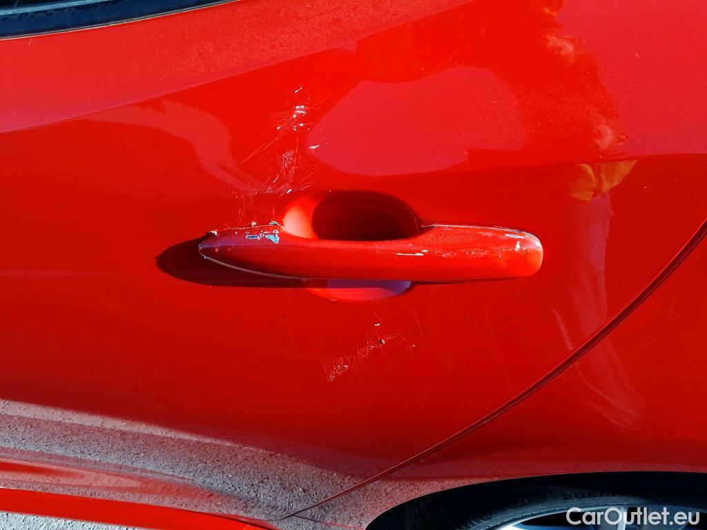  Toyota  Corolla TOYOTA  1.8 125H ACTIVE TECH E-CVT #15