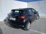  Nissan  Micra NISSAN  / 2017 / 5P / berlina con portón IG-T 68 kW (92 CV) E6D-F Acenta Sprint #2