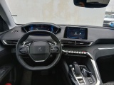  Peugeot  3008 PEUGEOT  Hybrid / 2016 / 5P / todoterreno 225 e-EAT8 Allure #3