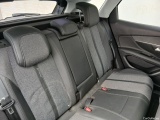  Peugeot  3008 PEUGEOT  Hybrid / 2016 / 5P / todoterreno 225 e-EAT8 Allure #7