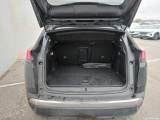  Peugeot  3008 PEUGEOT  Hybrid / 2016 / 5P / todoterreno 225 e-EAT8 Allure #8