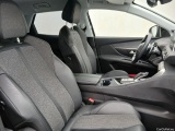  Peugeot  3008 PEUGEOT  Hybrid / 2016 / 5P / todoterreno 225 e-EAT8 Allure #6
