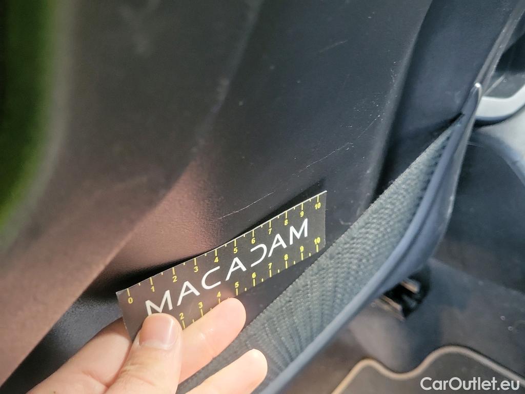  Bmw  X2 BMW  sDrive18i (CX4) #37