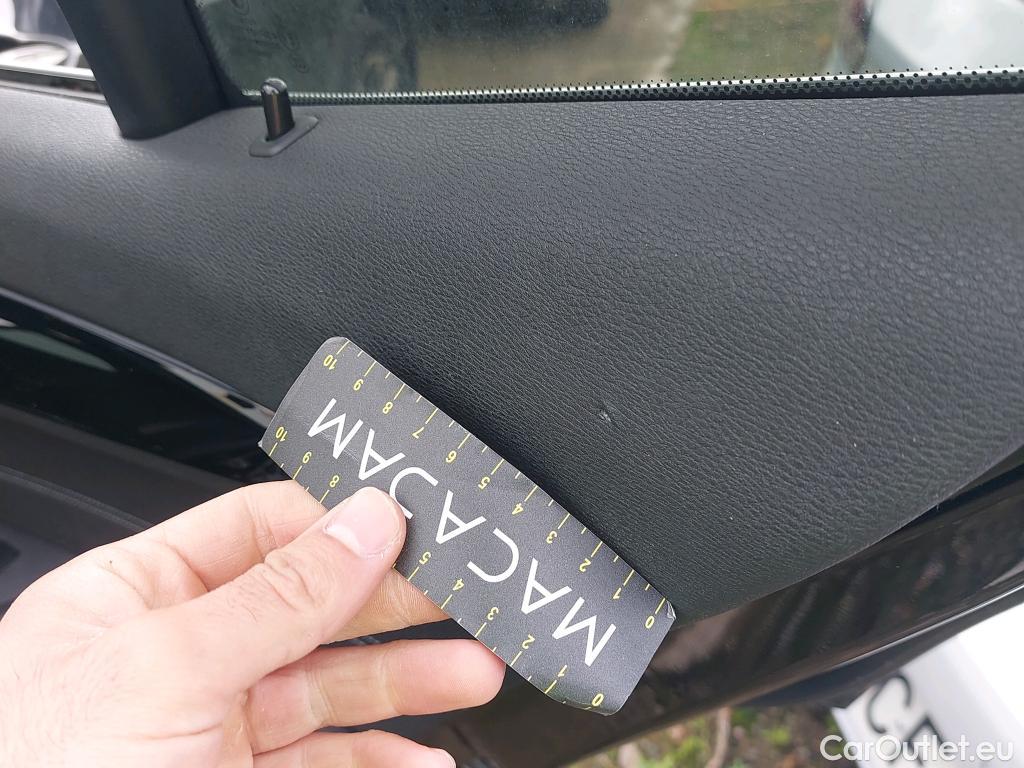  Bmw  X2 BMW  sDrive18i #34