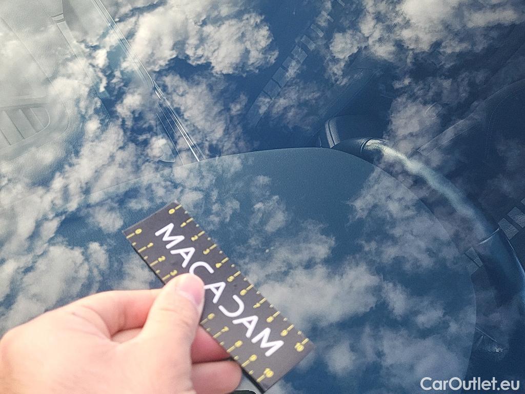  Bmw  X2 BMW  sDrive18i (CX4) #3