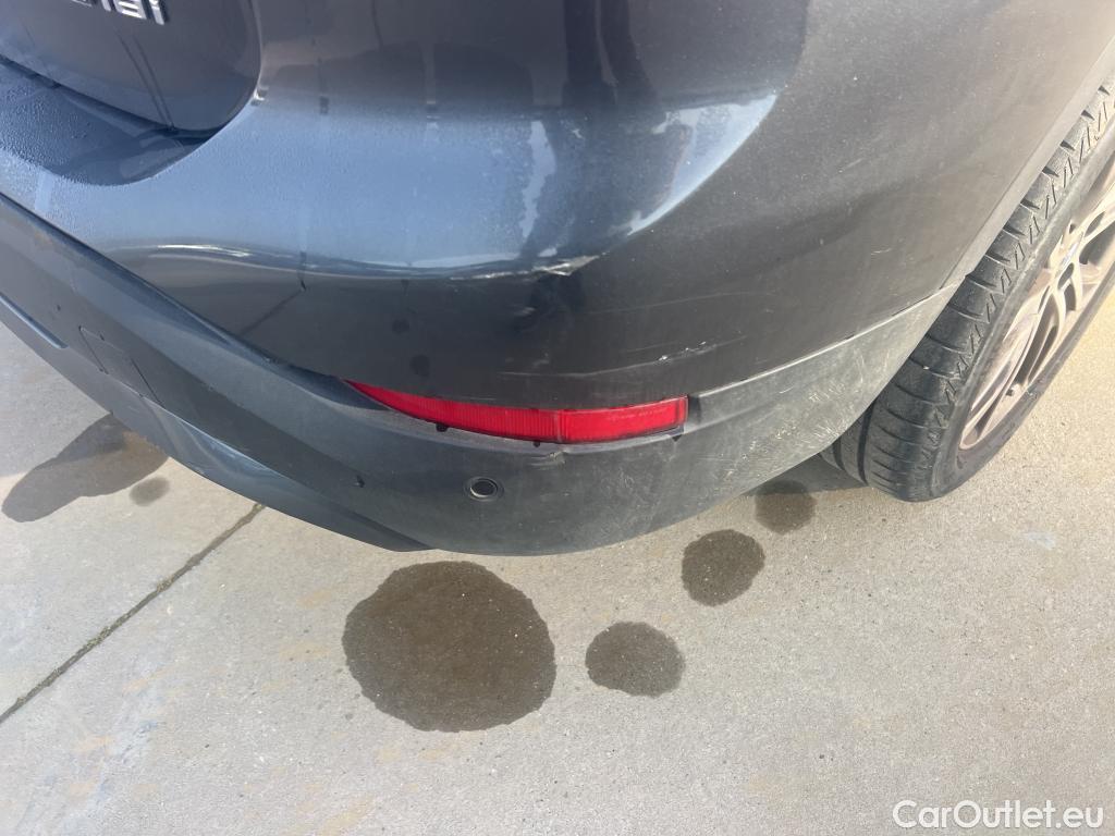  Bmw  X1 BMW  sDrive18i #35