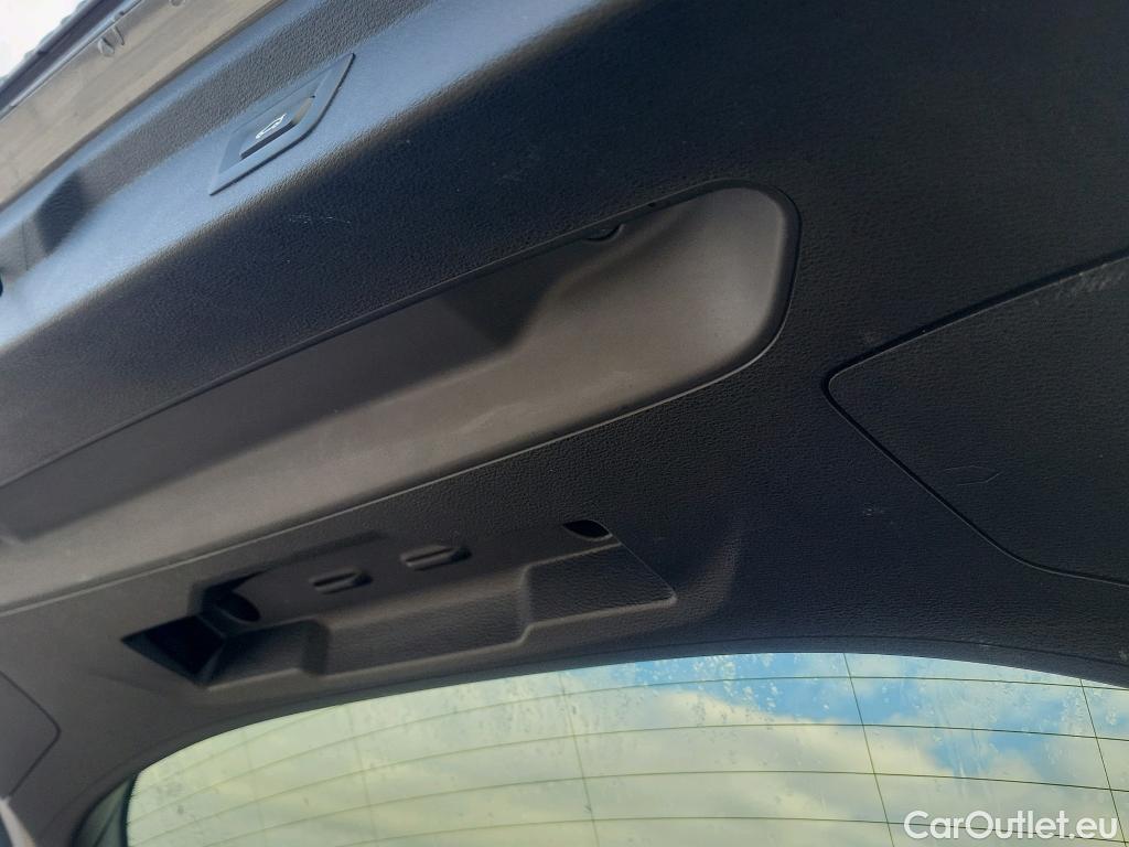  Bmw  X2 BMW  sDrive18i (CX4) #32