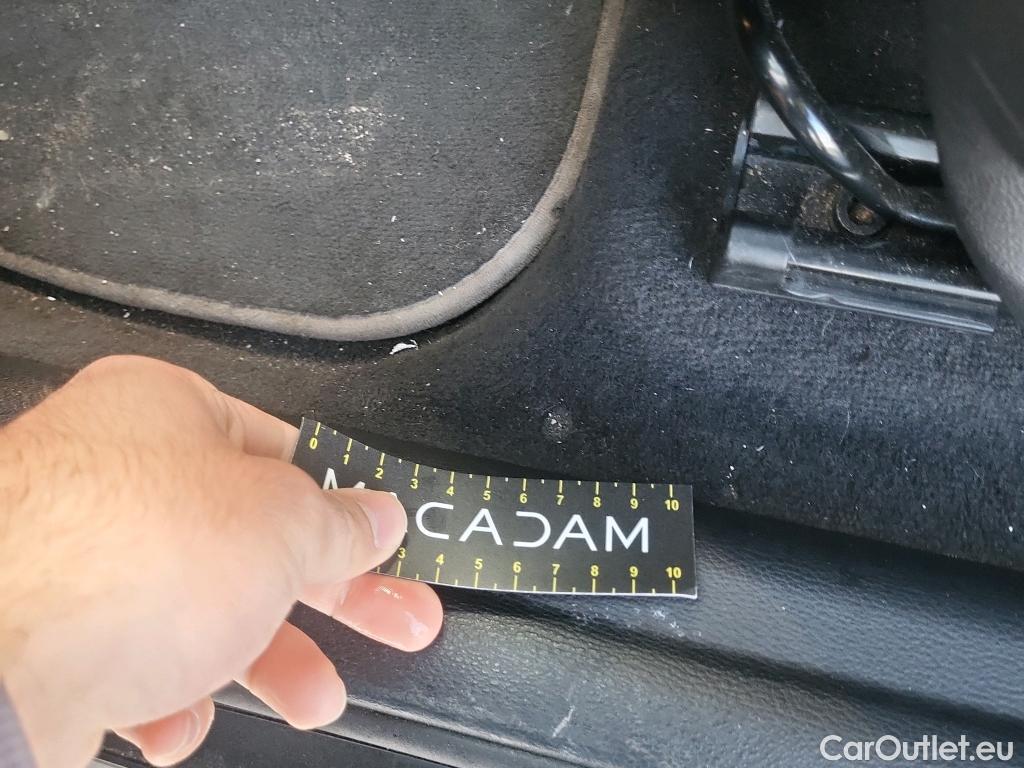  Bmw  X2 BMW  sDrive18i (CX4) #15