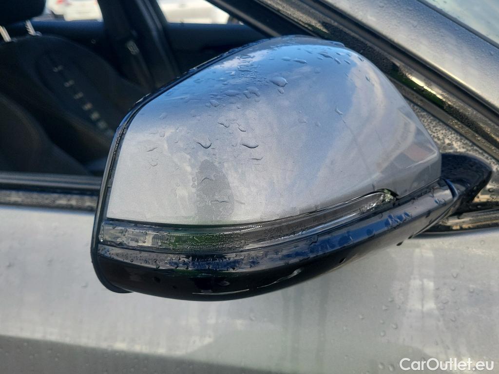  Bmw  X2 BMW  sDrive18i (CX4) #40