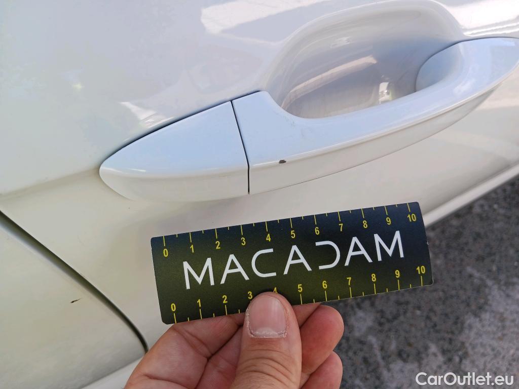  Volkswagen  Taigo VOLKSWAGEN  / 2021 / 5P / todoterreno Life 1.0 TSI 81kW (110CV) #22