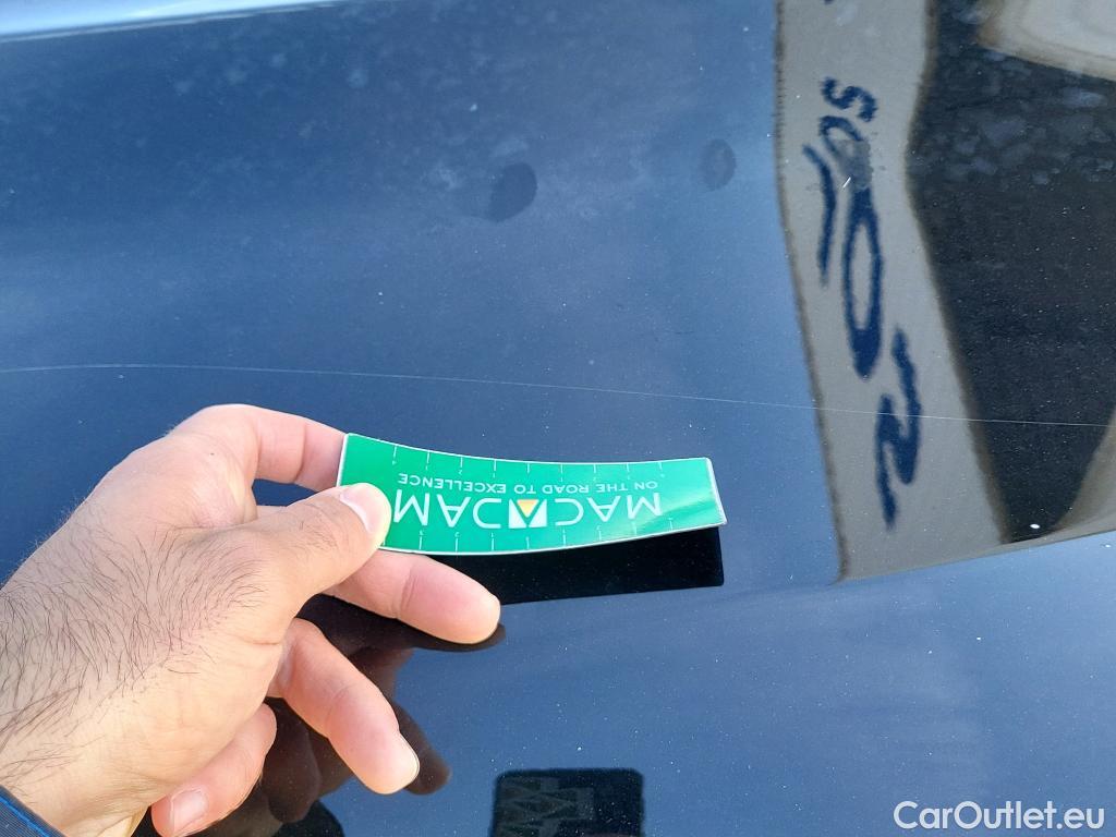  Bmw  X3 BMW  / 2021 / 5P / todoterreno xDrive20d  #8