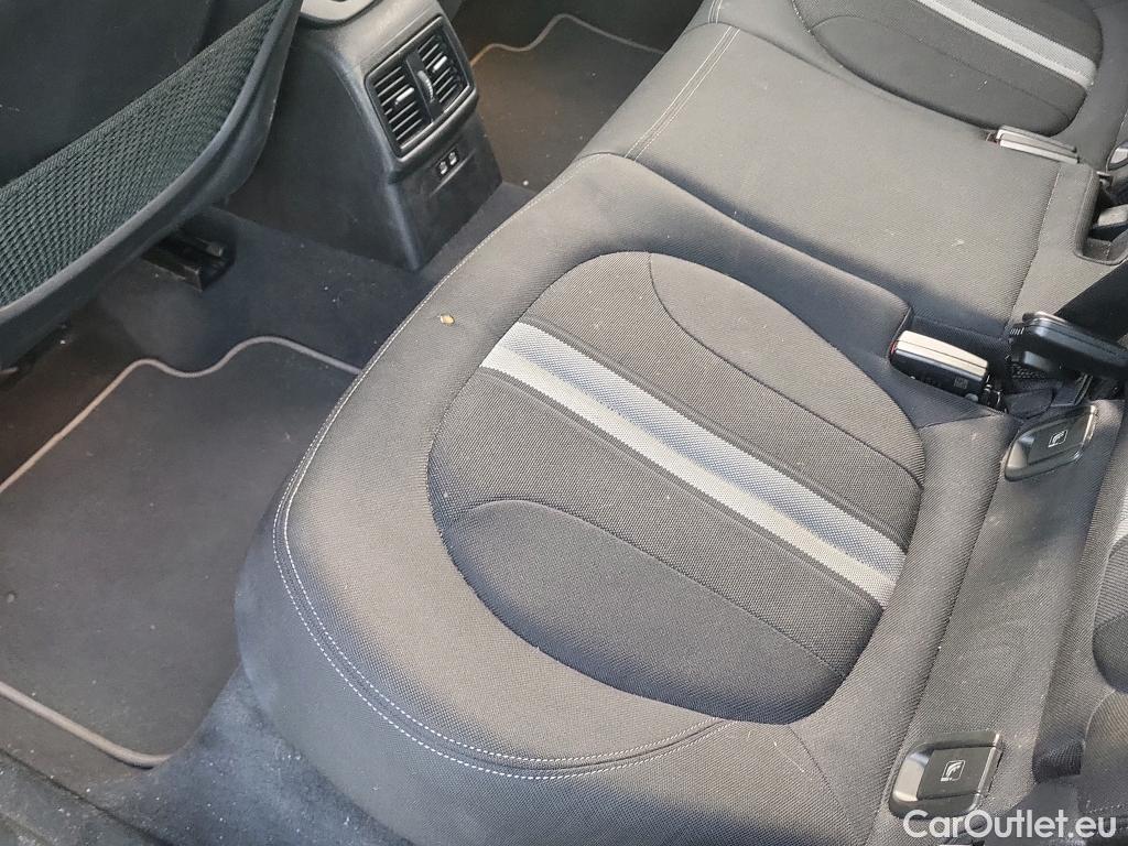  Bmw  X2 BMW  sDrive18i (CX4) #22