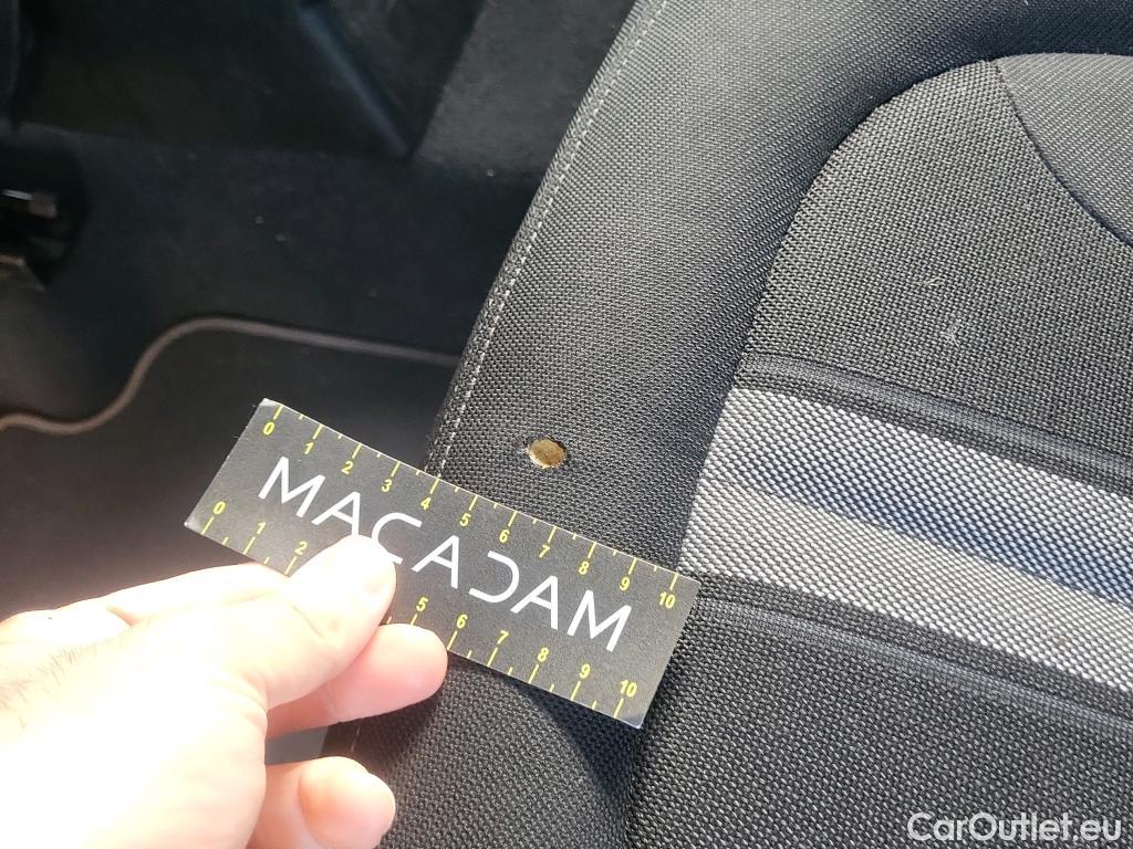  Bmw  X2 BMW  sDrive18i (CX4) #23