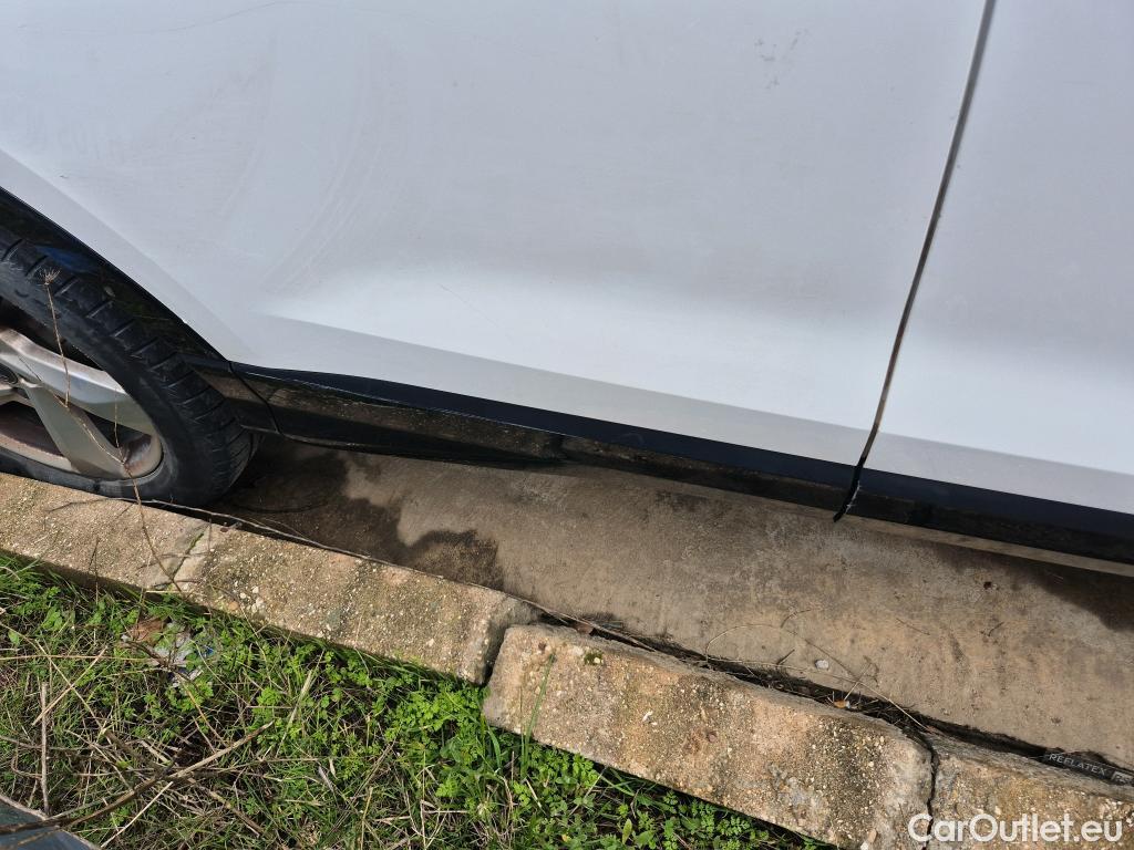  Audi  Q3 AUDI  / 2018 / 5P / todoterreno Advanced 35 TDI 110kW (150CV) S tronic #11