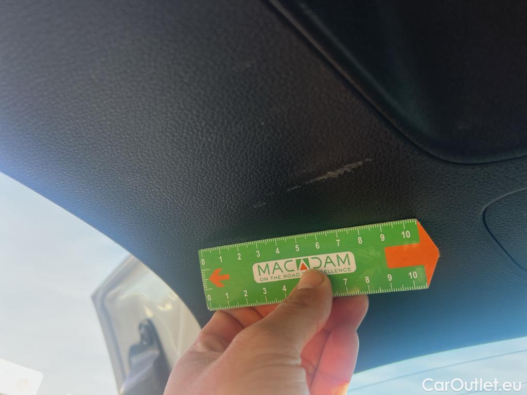  Audi  Q2 AUDI  / 2016 / 5P / todoterreno Design 30 TFSI 85kW (116CV) #2