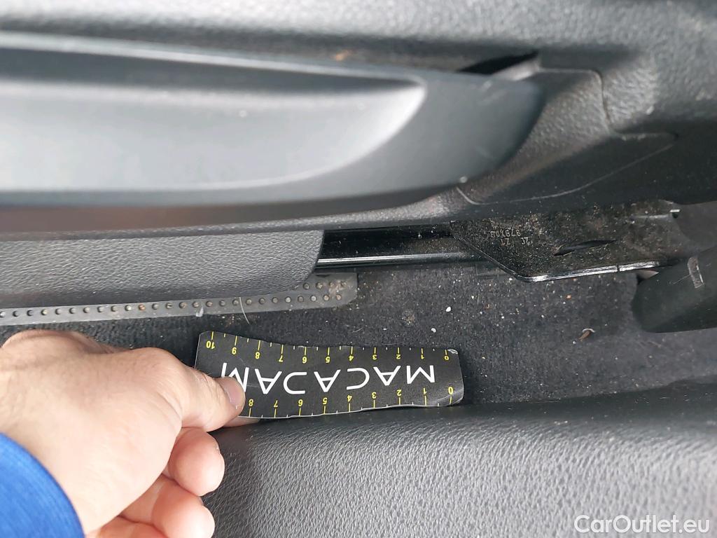  Bmw  X2 BMW  sDrive18i #12