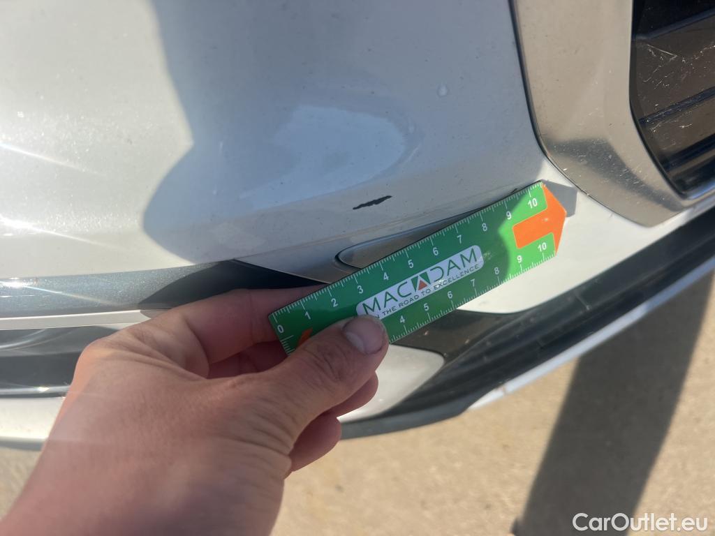  Audi  Q2 AUDI  / 2016 / 5P / todoterreno Design 30 TFSI 85kW (116CV) #6