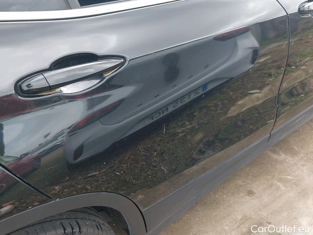  Bmw  X2 BMW  sDrive18i #19