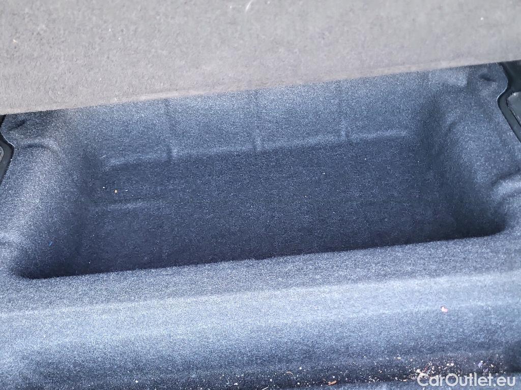  Bmw  X3 BMW  / 2021 / 5P / todoterreno xDrive20d  #9