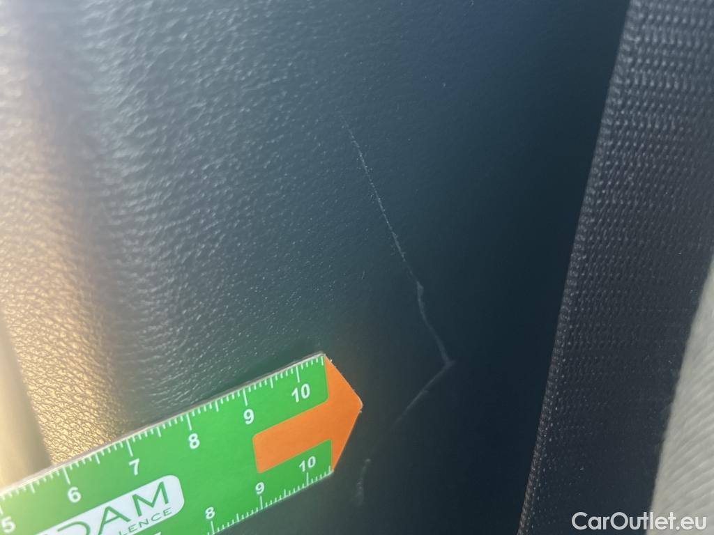  Bmw  X1 BMW  sDrive18i #23