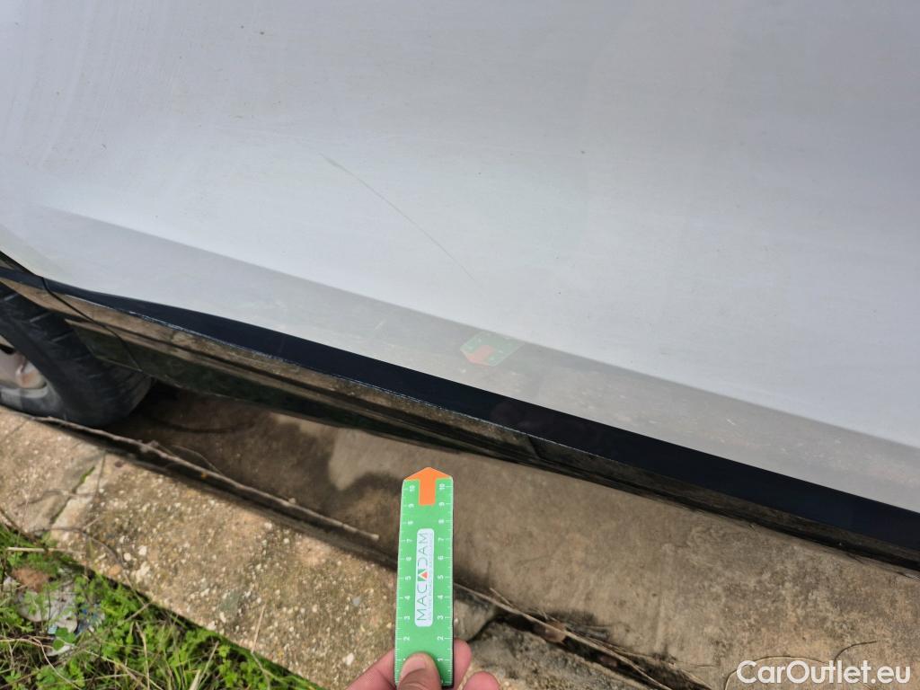  Audi  Q3 AUDI  / 2018 / 5P / todoterreno Advanced 35 TDI 110kW (150CV) S tronic #12