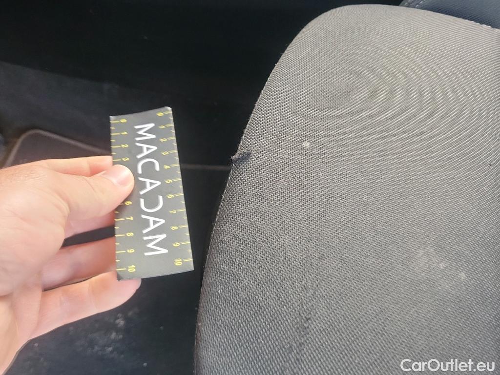  Bmw  X2 BMW  sDrive18i (CX4) #13