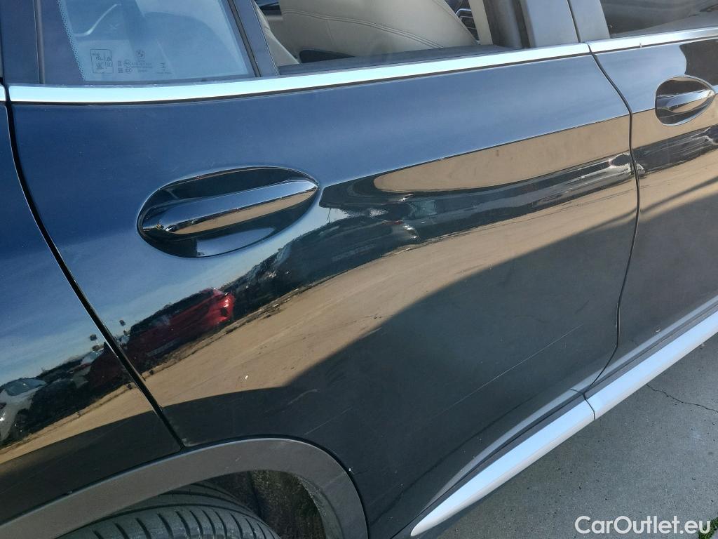  Bmw  X3 BMW  / 2021 / 5P / todoterreno xDrive20d  #3