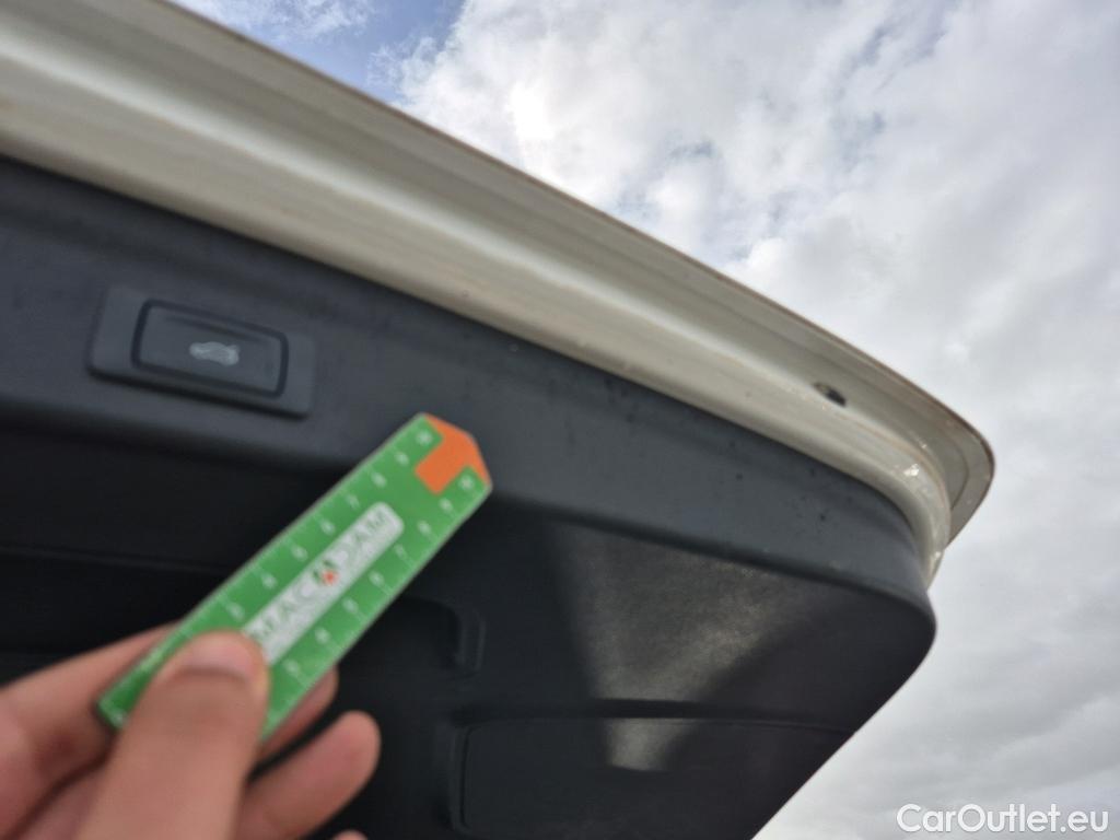  Audi  Q3 AUDI  / 2018 / 5P / todoterreno Advanced 35 TDI 110kW (150CV) S tronic #6