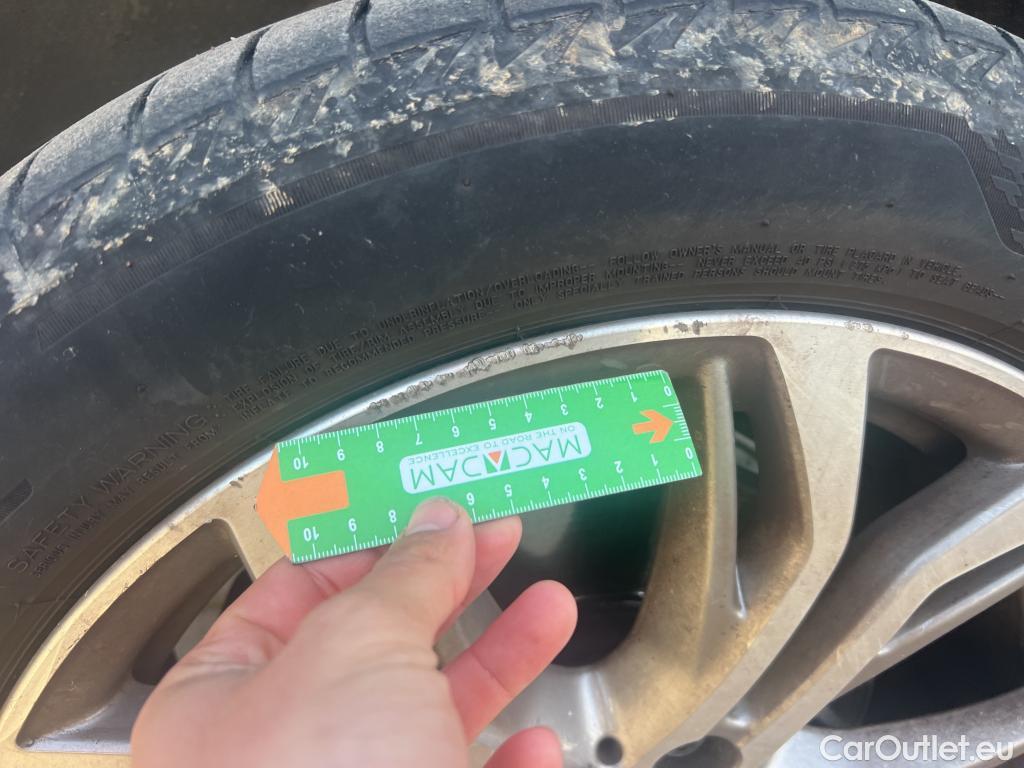  Bmw  X1 BMW  sDrive18i #14