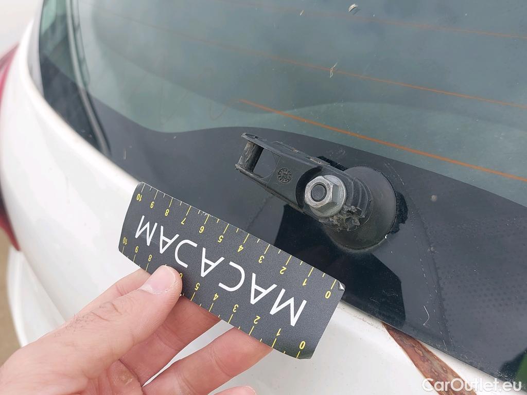  Citroen  C3 CITROEN  / 2020 / 5P / berlina con portón PureTech 60KW (83CV) Feel Pack #20