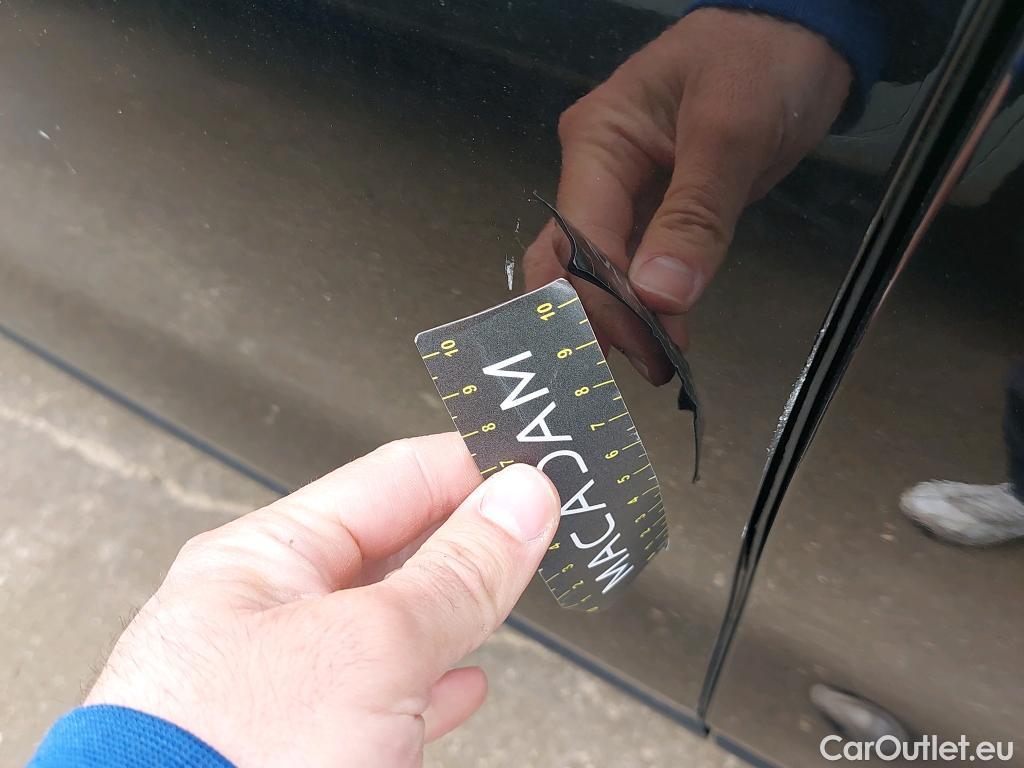  Bmw  X2 BMW  sDrive18i #6