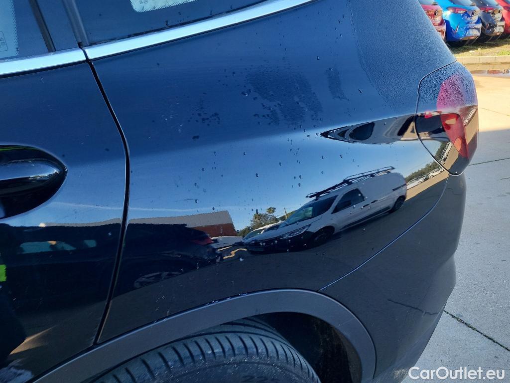  Bmw  X3 BMW  / 2021 / 5P / todoterreno xDrive20d  #31