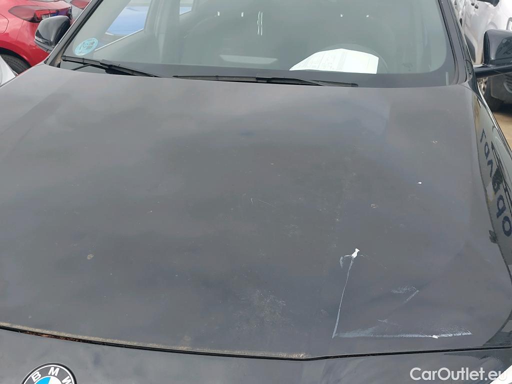  Bmw  X2 BMW  sDrive18i #3