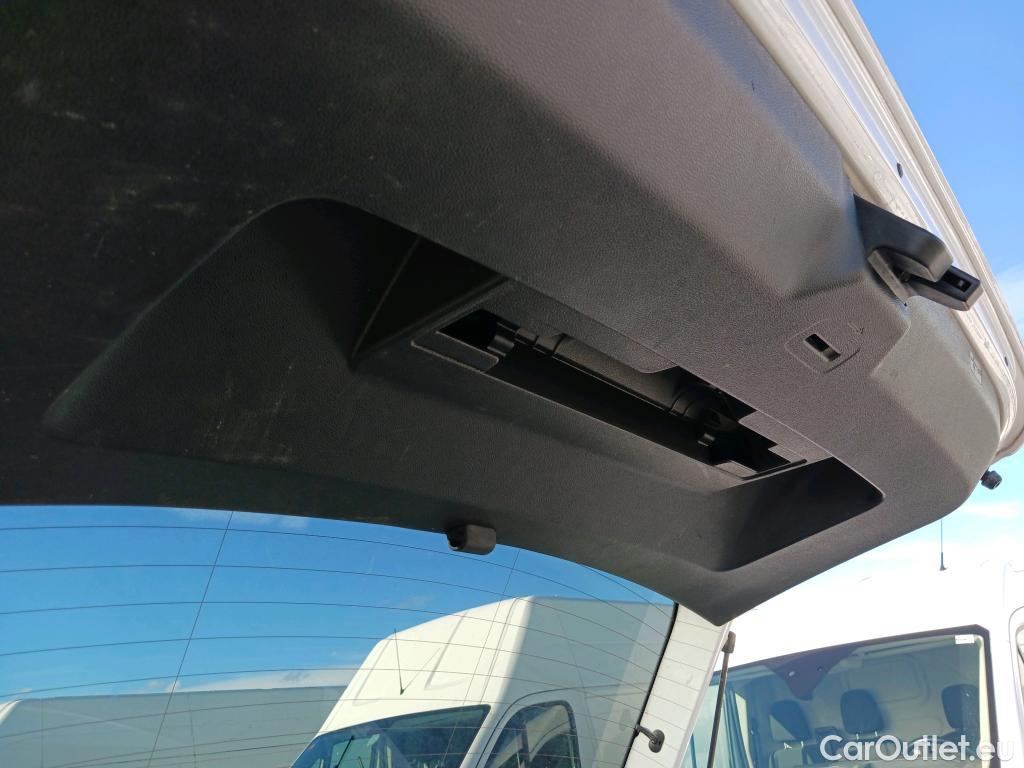  Volkswagen  Taigo VOLKSWAGEN  / 2021 / 5P / todoterreno Life 1.0 TSI 81kW (110CV) #8