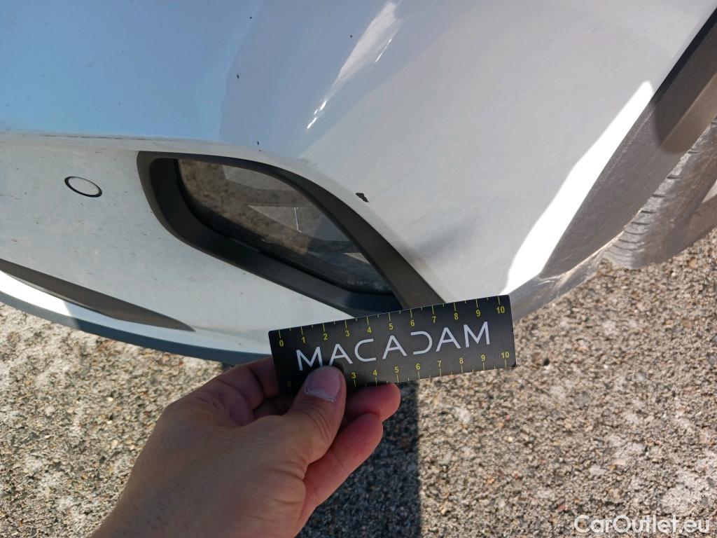  Volkswagen  Taigo VOLKSWAGEN  / 2021 / 5P / todoterreno Life 1.0 TSI 81kW (110CV) #14