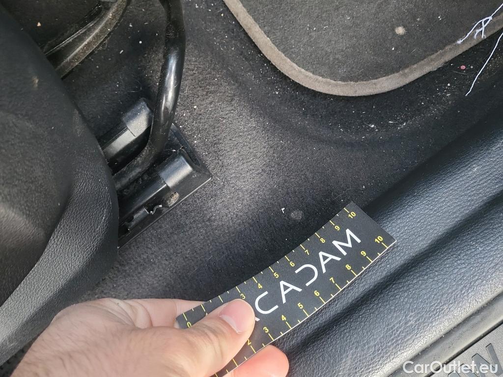  Bmw  X2 BMW  sDrive18i (CX4) #21