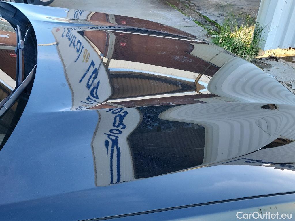  Bmw  X3 BMW  / 2021 / 5P / todoterreno xDrive20d  #7