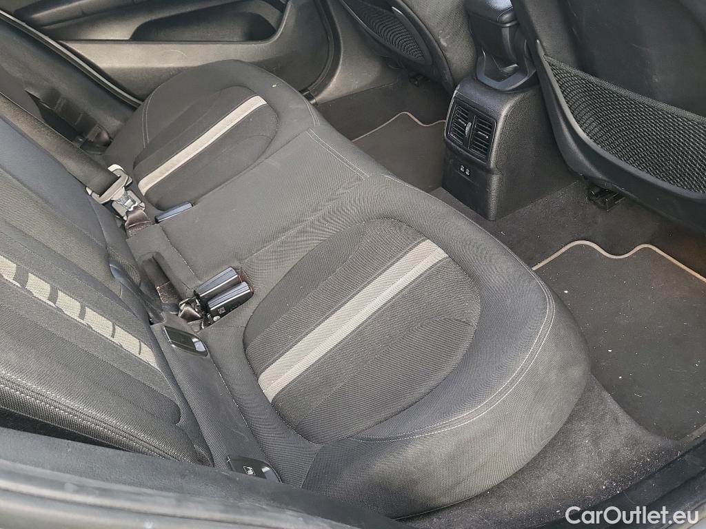  Bmw  X2 BMW  sDrive18i (CX4) #43