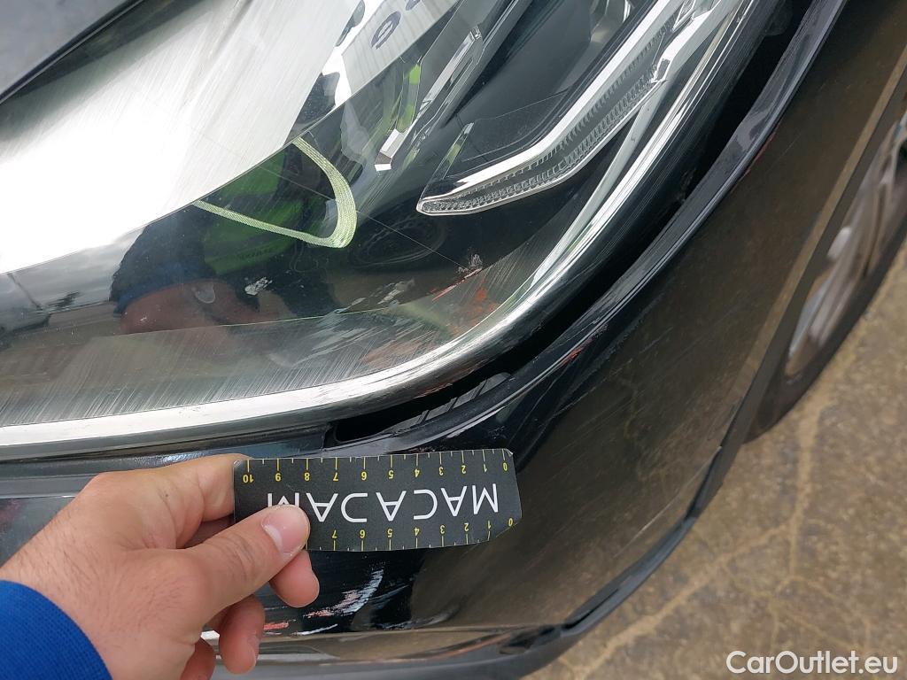  Bmw  X2 BMW  sDrive18i #30